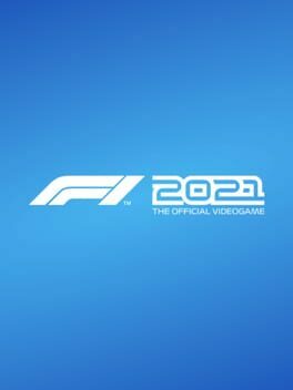 F1 2021