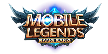 Mobile Legends: Bang Bang