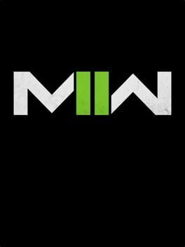 Call of Duty: Modern Warfare II