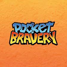 Pocket Bravery