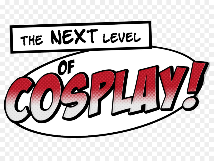 Cosplay Competition