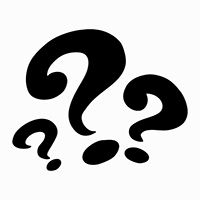 Mystery Game